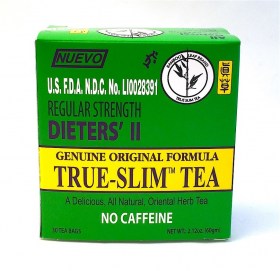 true-slim-tea-30